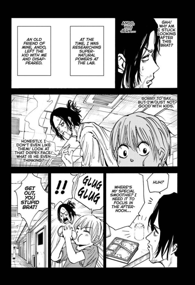 Chapter 23 - Page 11